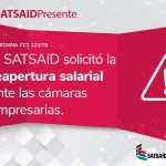 Nota-SATTSAID-a-ATVC-propuesta-salarial-cierre-2023-y-primer-tramo-2023-2024