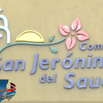 Recordamos entrevista a Waldemar encargado del Museo de la localidad de San Jerónimo del Sauce- Santa Fe,